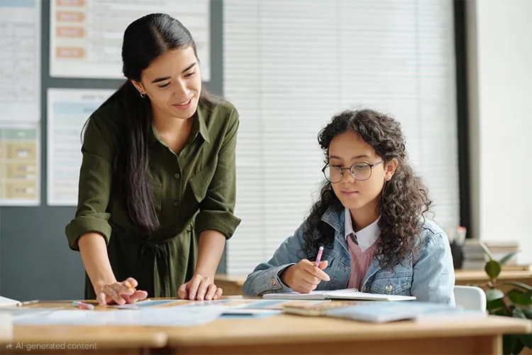 Les privat kategori Persiapan Khusus di Teman Tutor